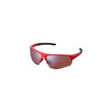 Ochelari Ciclism Shimano CETSPK1 Red Ridescape High Contrast (22)