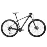 Bicicleta MTB Hardtail Orbea Onna 40 27