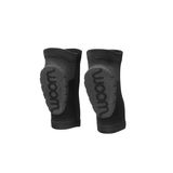 Genunchiere Bicicleta Woom Neebows - S