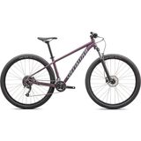 Bicicleta Hardtail Specialized Rockhopper Violet-Gri 29 2025