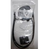 Kilometraj Bicicleta Suport PRO DIGI-W7/W12/PWR