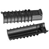 SUPORT PT. BATERIE TIJA DE SA PRO 27.2/28.6MM (22)