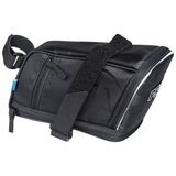Borseta Bicicleta sub Sa Pro Maxi Plus Strap System