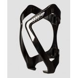 Suport Bidon Bicicleta PRO Policarbonat