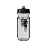 Bidon Apa Pro Team 600ml