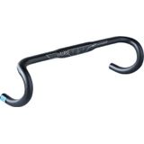 Ghidon Bicicleta Pro Road LT COMPACT ERGO OS 31.8mm/44CM NEGRU