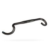 Ghidon Bicicleta Pro DISCOVER 44CM / 31.8mm / 12DR SWEEP