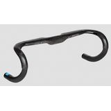Ghidon Bicicleta Pro Vibe AERO SUPERLIGHT COMPACT 42CM / 31.8mm