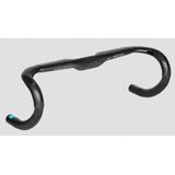 Ghidon Bicicleta Pro Vibe AERO SUPERLIGHT COMPACT 42CM 31.8mm