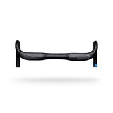 Ghidon Bicicleta Pro Vibe AERO ALLOY 42CM / 31.8mm / 6D FLARE