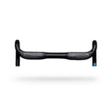 Ghidon Bicicleta Pro Vibe AERO ALLOY 42CM 31.8mm 6D FLARE