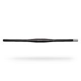 Ghidon Bicicleta Pro THARSIS FLAT CARBON 720mm / 35mm / 9D SWEEP