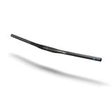 Ghidon Bicicleta Pro KORYAK FLAT TOP CARBON 740mm 31.8mm 5 RISE 9D SWEEP