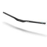Ghidon Bicicleta Pro KORYAK RISER CARBON 800mm / 31.8mm / 20 RISE / 9D SWEEP
