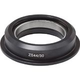 Cuvete Bicicleta Pro Lower ZS44 / 30