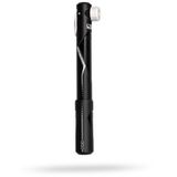 Pompa Bicicleta Mini PRO Compact Telescopic