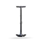 Pompa Bicicleta Podea Pro FLOORPUMP TEAM TUBELESS