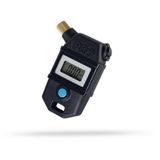 Verificator presiune digital PRO presta/schrader