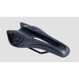 Sa Bicicleta Pro AEROFUEL