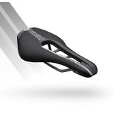 Sa Bicicleta Pro STEALTH SPORT AF 142MM NEGRU