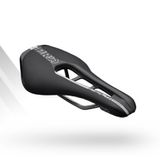 Sa Bicicleta Pro STEALTH SPORT AF 152MM NEGRU
