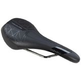 Sa Bicicleta Pro VOLTURE E-MTB negru 152MM
