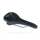 Sa Bicicleta PRO Volture CR-Mo, 142mm