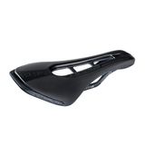 Sa Bicicleta Pro STEALTH SUPERLIGHT CARBON negru 142MM