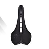 Sa Bicicleta Pro FALCON PERFORMANCE AF 142MM NEGRU
