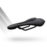 Sa Bicicleta Pro GRIFFON PERFORMANCE AF 152MM NEGRU