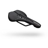 Sa Bicicleta Pro TURNIX PERFORMANCE AF 142MM NEGRU