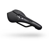 Sa Bicicleta Pro TURNIX TEAM AF 142MM NEGRU