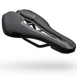 Sa Bicicleta Pro STEALTH PERFORMANCE NEGRU 152MM AF STAINLESS