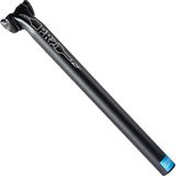 Tija sa PRO LT 30.9mm x 400mm 20mm offset