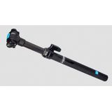 Tija Sa Pro REGLABILA KORYAK 70 27.2MM / RUTARE EXTERNA / MANETA UNIVERSALA