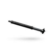 Tija Sa Pro THARSIS REGLABILA 100MM TRAVEL / 30.9MM / RUTARE INTERNA