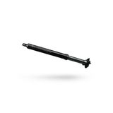 Tija Sa Pro THARSIS REGLABILA 100MM TRAVEL / 31.6MM / RUTARE INTERNA