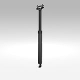 Tija Sa Pro LT REGLABILA 150 / 31.6MM / RUTARE INTERNA