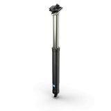 Tija Sa Pro THARSIS REGLABILA 160 / 31.6MM / RUTARE INTERNA