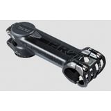 Pipa Ghidon fixa PRO Tharsis XC Unghi 17 Grade Incl. Battery Expander D:31.8mm L:70mm Negru