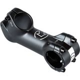 Pipa ghidon Pro LT OS AHEAD 1-1/8" 31.8x90mm 35DEG negru