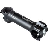 Pipa ghidon Pro LT 70mm/31.8mm ANGLE +/-17DEG negru