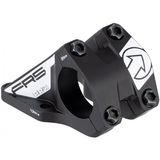 Pipa ghidon Pro FRS DIRECT MOUNT 31.8mm SB negru