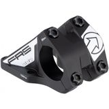 Pipa Ghidon fixa PRO FRS DIRECT MOUNT SB D:31.8mm L:30mm Negru