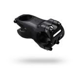 Pipa Ghidon fixa PRO Tharsis Aluminiu Unghi 9 Grade D:35mm L:80mm Negru