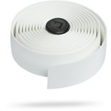 Ghidolina PRO Sport Comfort Eva, alb