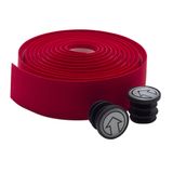 Ghidolina PRO SPORT COMFORT EVA, rosu