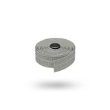 Ghidolina Pro SPORT CONTROL TEAM DARK GREY