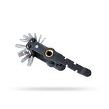 Multitool Pro 17 Functii CO2 RESIN BODY