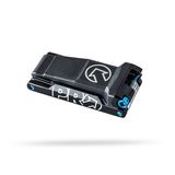 Multitool Pro 22 FUNCTII CORP DIN ALUMINIU 6061